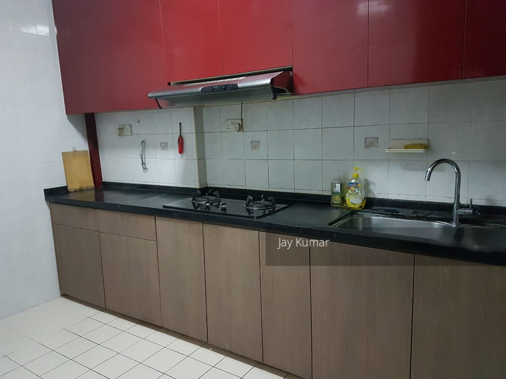 Blk 297A Compassvale Street (Sengkang), HDB 4 Rooms #192932912